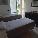 Casa Sestri Levante