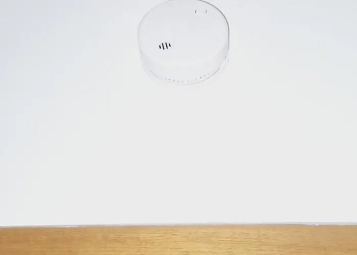 Prázdninový dům Casa *