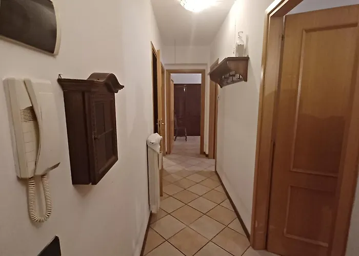 Casa Sestri Levante