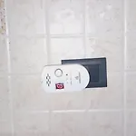 Casa Сasa de vacaciones