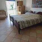 Holiday home Casa