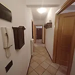 Casa Sestri Levante