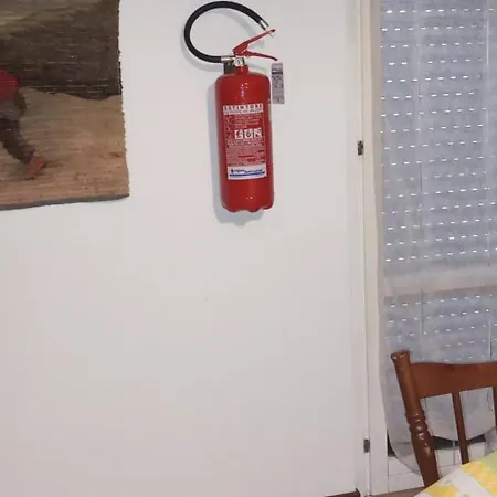 Casa *