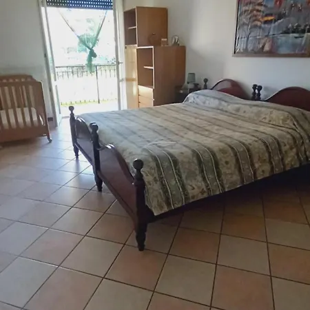 Casa vacanze Casa