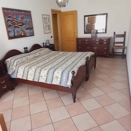 Casa Casa vacanze *