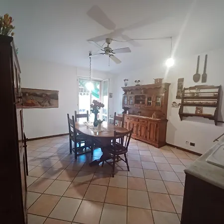 Сasa de vacaciones Casa *
