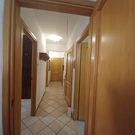 Сasa de vacaciones Casa Sestri Levante