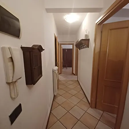 Casa Sestri Levante