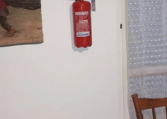 Casa *