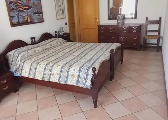 Casa Сasa de vacaciones *